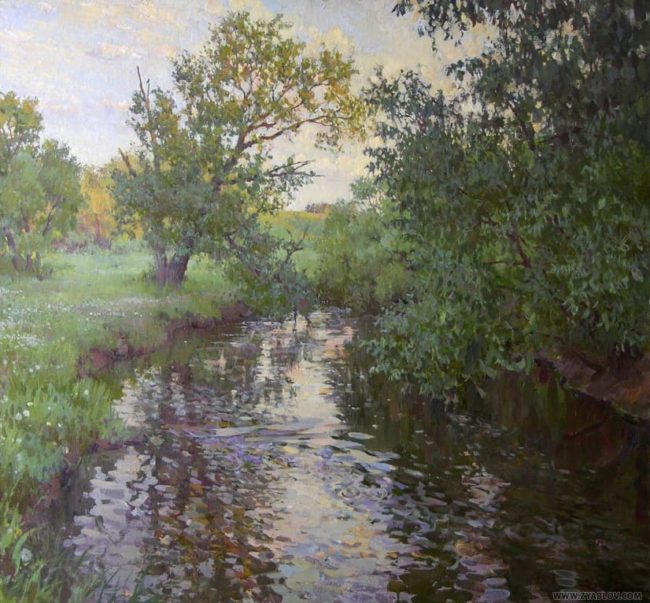 �������� ������� ������ ������� - 12