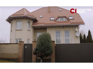 «Главной явкой» украинской военной разведки владеют граждане России