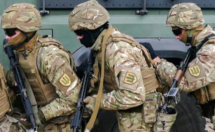 «Битва» за Крынки: Почему нам не выгодно сбросить спецназ ВСУ в Днепр россия,украина