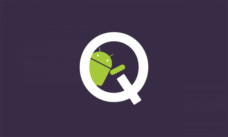 Google выпустила вторую бета-версию Android Q с новыми интересными функциями Android,ОС