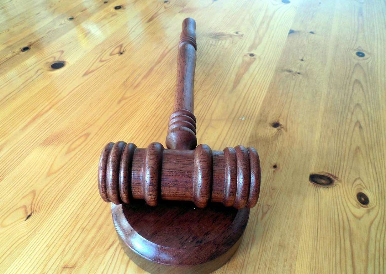 Бывший вице-губернатор получил условный срок за крупную аферу на Кубани