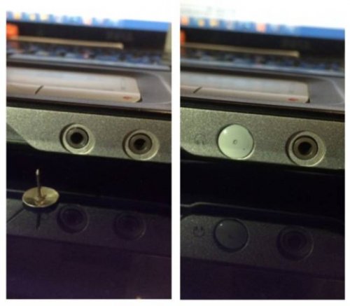 Неожиданные вещи, которые будто были созданы друг для друга 