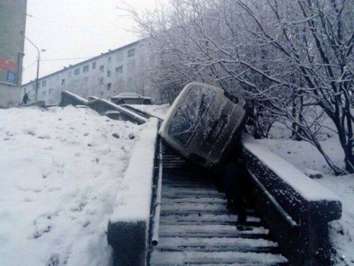 Такие прикольные картинки 2009/2019 Такие прикольные картинки 2009/2019 истории из жизни