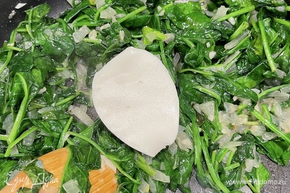 Лосось «Веллингтон» праздничные блюда,рыбные блюда