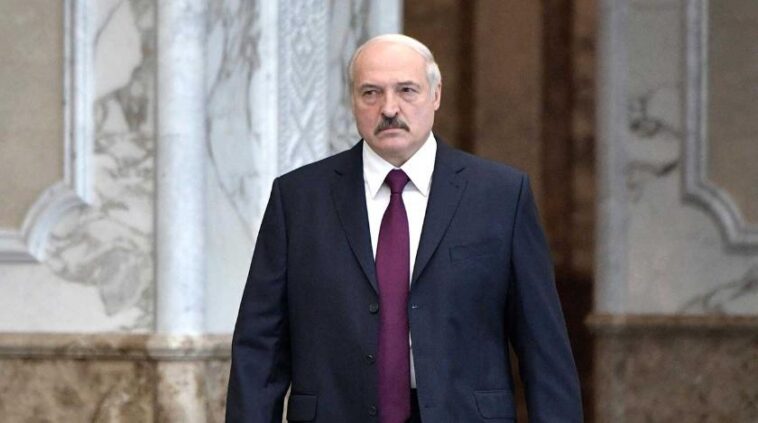 Лукашенко придумал новый способ шантажа Евросоюза — эксперт