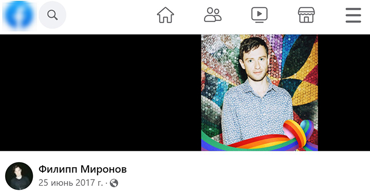 УПОРСТВО СМЕРТНИКА: КИНОПОИСК "ИНВЕСТИРУЕТ" В ПОБЕДУ УКРАИНЫ УПОРСТВО СМЕРТНИКА: КИНОПОИСК "ИНВЕСТИРУЕТ" В ПОБЕДУ УКРАИНЫ расследование,россия