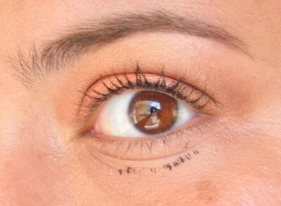 Необычные способы применения гигиенической помады Необычные способы применения гигиенической помады гигиеническая помада