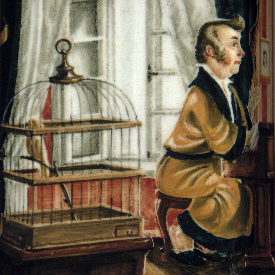 1396031_453551568086571_466385309_n