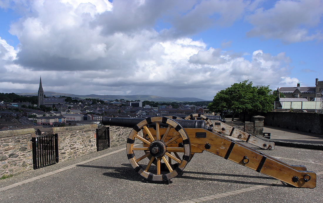 Достопримечательности Ирландии: что посмотреть на легендарном Изумрудном острове Ирландии, Здесь, находится, место, можно, здесь, более, город, состоит, туристов, flickr CC, Национальный, Кашел, который, замок, удивительное, pixabaycom, древние, красивая, самых
