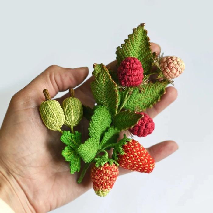 sa8K8MSTE4k (700x700, 317Kb)