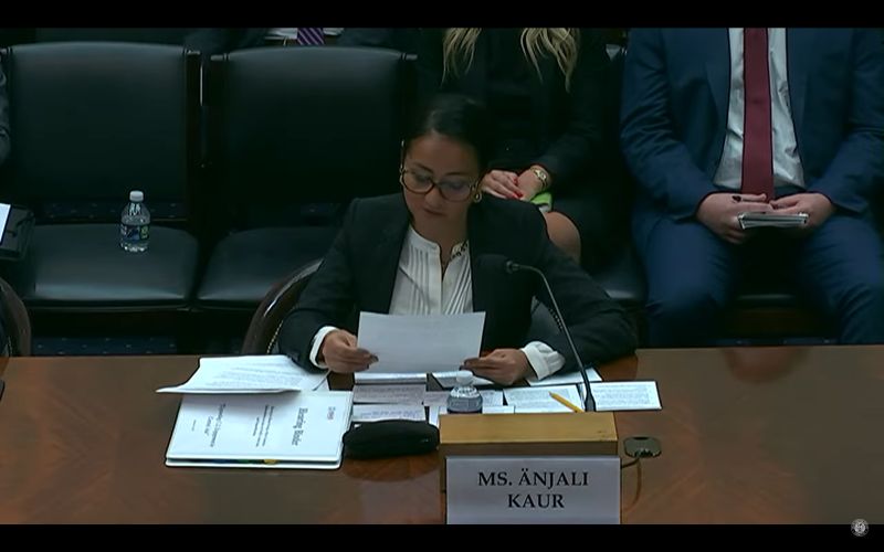 Станет ли Казахстан бриллиантом в «кольце гегемонии» США? геополитика