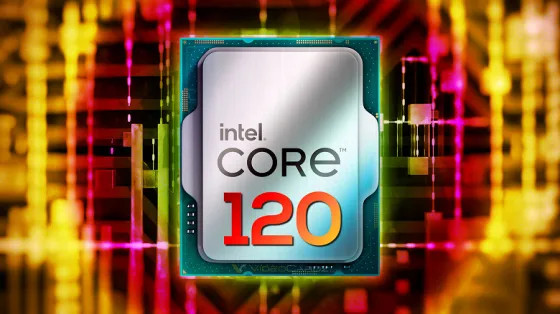 Бюджетные 6-ядерные Core i5-12400 и 12400F, популярные у геймеров, на новый лад. Раскрыта стоимость новых Intel Core 5 120 и Core 5 120F