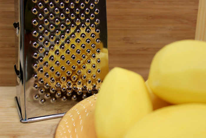 17 простых хитростей, которые помогут быстро навести чистоту в каждом уголке квартиры 17 простых хитростей, которые помогут быстро навести чистоту в каждом уголке квартиры домашний очаг