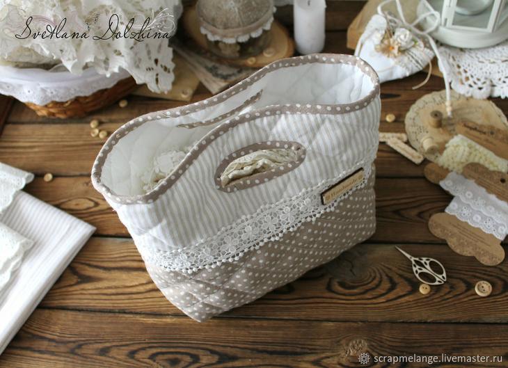 Как сшить сумку своими руками сделай сам,сумка своими руками,Хенд мейд