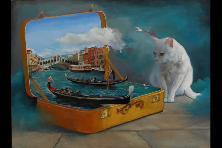 ������� ��������� � �����