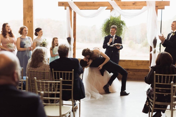 Удачные свадебные фото, которые стоит увидеть картинки,супер