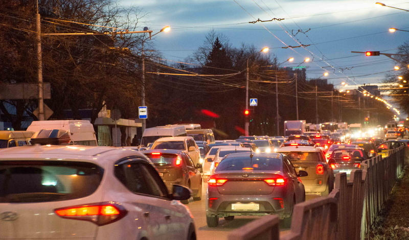 Пробки на дорогах уфы. Московские пробки. Пробка на дороге. Города по пробкам. Пробки на дорогах ЗСД.