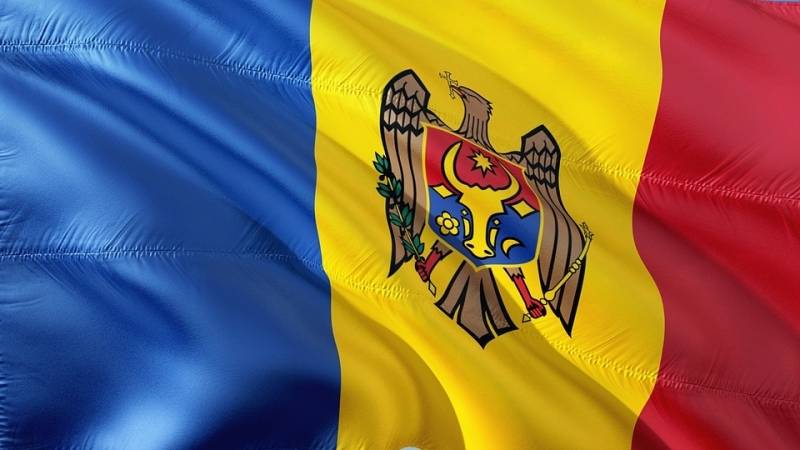 Молдавия пользуется украинской блокадой Приднестровья и пытается захватить транспортный рынок