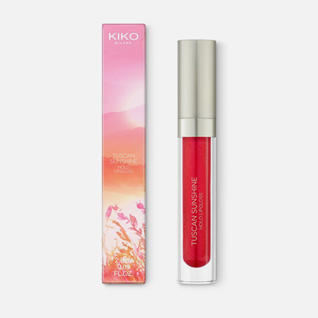 Wanted: весенняя коллекция Tuscan Sunshine от Kiko Milano Tuscan, Sunshine, розовым, помощью, ириса, потом, макияж, ароматом, словно, Colour, румяна, скульптурирующее, средствоВыразительный, взглядНа, выбор, палетки, рубрике, Eyeshadow, Palette, Телесная