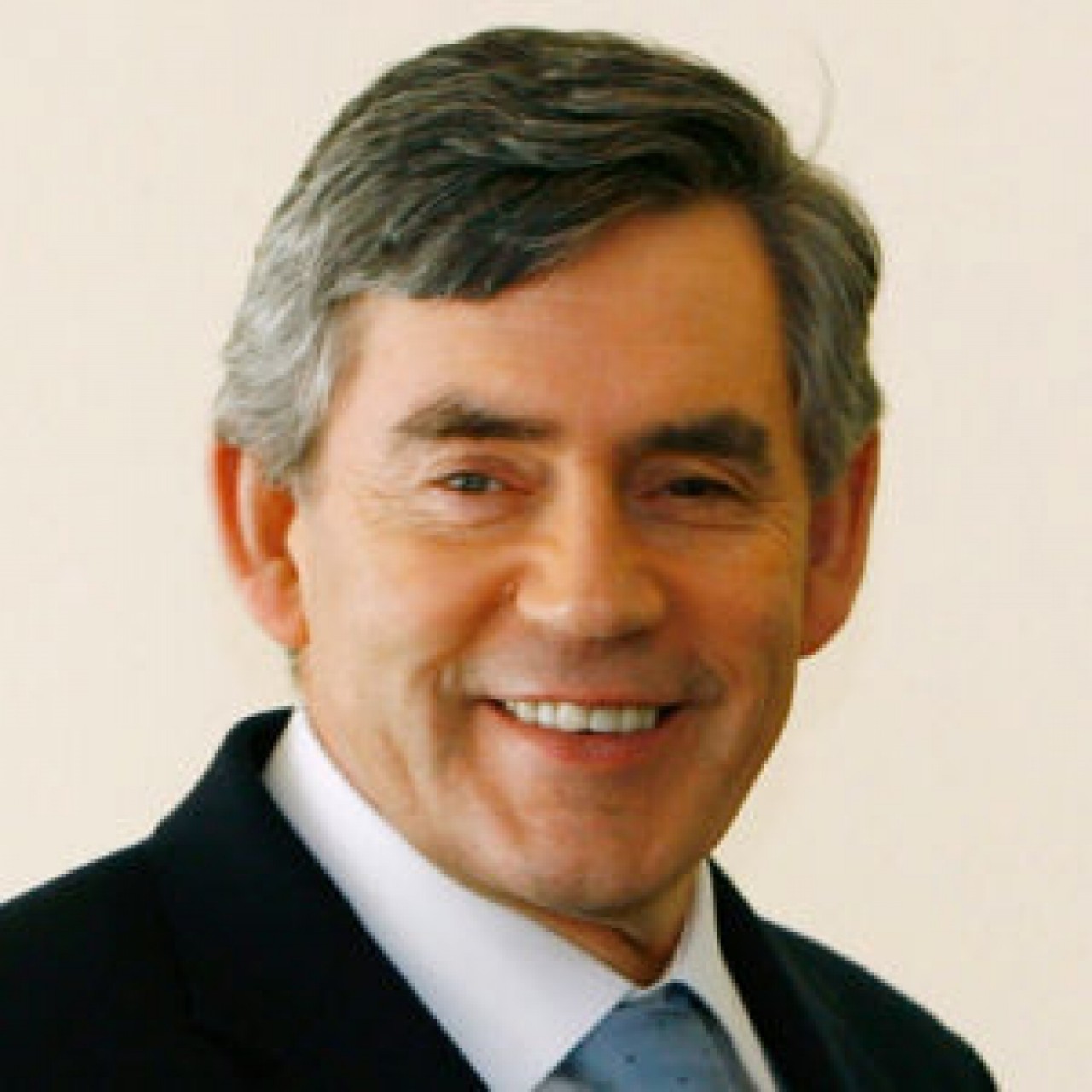 Браун великобритания. Гордон Браун. Gordon Brown Prime Minister. Гордон Браун премьер-министр Великобритании. Гордон Браун 2007.