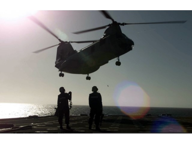 Почему Вашингтон так усердно навязывает Тайваню войну? Почему Вашингтон так усердно навязывает Тайваню войну? геополитика