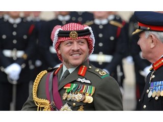 Обстрел из Ливана и тайная встреча Беннет — Абдалла: Израиль в фокусе