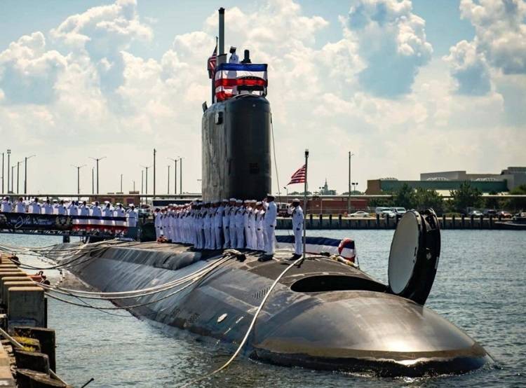 «Противоторпедная катастрофа» российского флота «Противоторпедная катастрофа» российского флота вмф