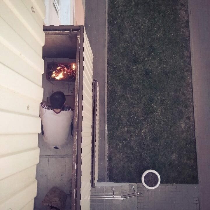 15 гениев из народа, сообразительности которых можно только позавидовать! 15 гениев из народа, сообразительности которых можно только позавидовать! отдых,юмор