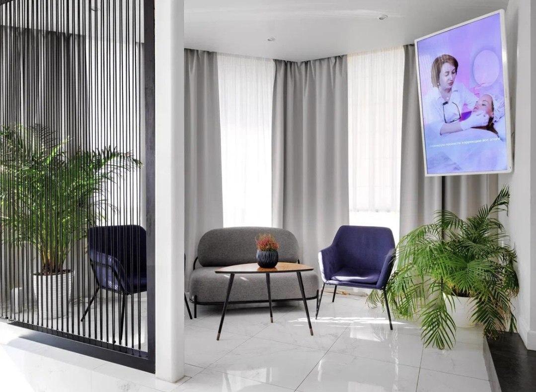 Бьюти-дайджест на апрель 2026: новинки брендов, банные ритуалы и другие способы порадовать себя весной аромат, более, процедуры, также, коллекцию, апреля, бренд, гостей, композиций, заботы, композиция, можно, релакса, городских, массаж, купели, широкий, спектр, которая, Также