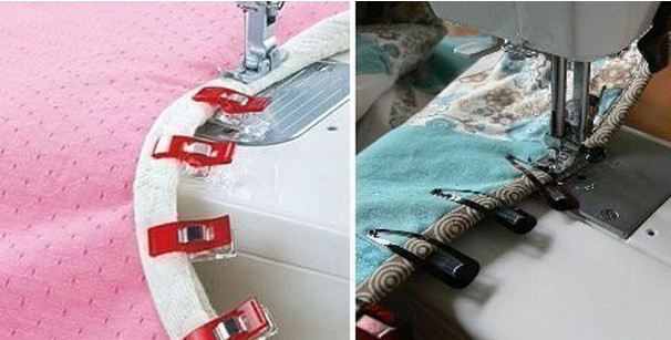 10 самых полезных и простых советов от бывалых портных 10 самых полезных и простых советов от бывалых портных женские хобби,полезные советы,рукоделие,своими руками,сделай сам,шитье