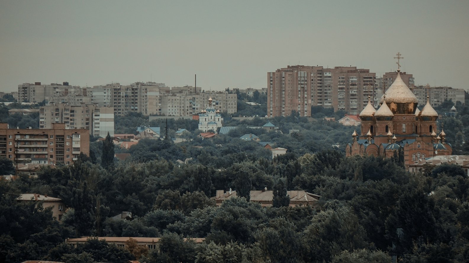 поставь киев