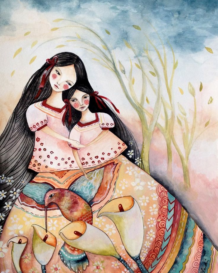 Claudia Tremblay
