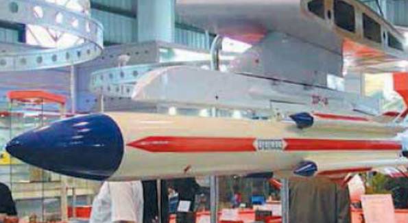 Современные китайские противокорабельные ракеты иностранного происхождения Современные китайские противокорабельные ракеты иностранного происхождения оружие