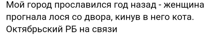 Как- то так 457... Исследователи форумов, Подборка, Позор, Подслушано, Как-То так, Обо всем, Staruxa111, ВКонтакте, Длиннопост