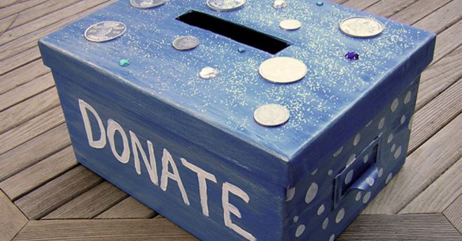 12 неожиданных особенностей разных стран, которые могут подпортить долгожданный отдых 12 неожиданных особенностей разных стран, которые могут подпортить долгожданный отдых путешествие,страны,туризм