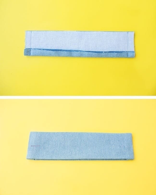 Разрез на рукаве манжета одежда,рукоделие,своими руками,шитьё