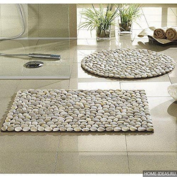 Рукоделие для дома своими руками — 77 идей Рукоделие для дома своими руками — 77 идей сделай сам