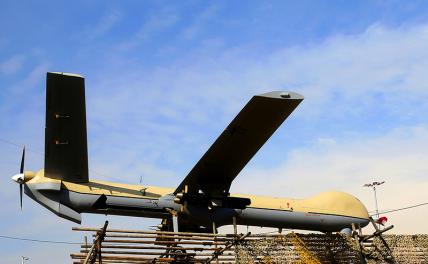 Винница, Житомир, Запорожье, Львов: «Герань» выбирает новые цели для удара