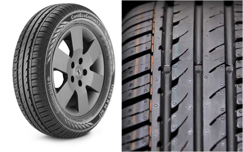 Красивый протектор — хорошее сцепление. Миф или нет? Красивый протектор — хорошее сцепление. Миф или нет? автомобиль,машины,советы