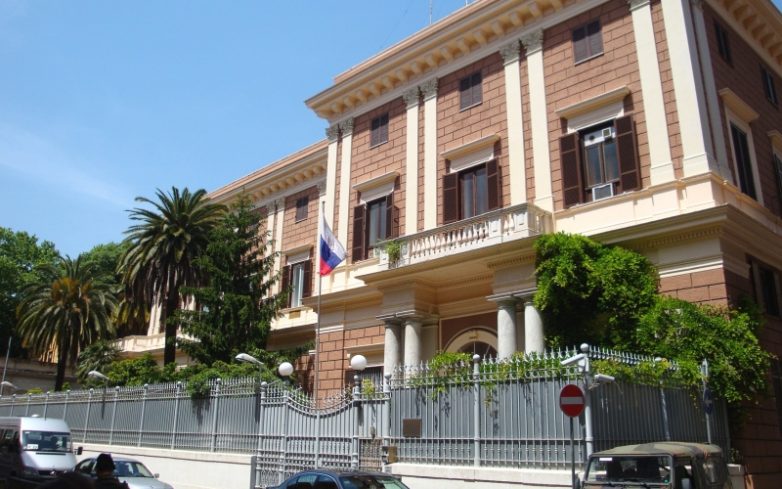 Побег из отпуска, или Что делать, если подвёл туроператор? авиатур,отдых,поездка,туроператор