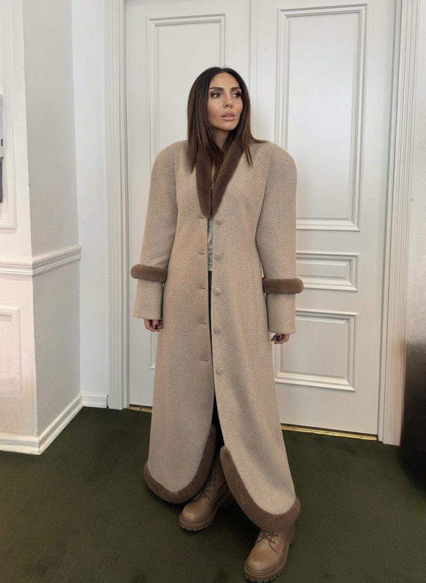 Люси Пылаева: «Мама не должна жить только интересами семьи» только, детей, более, собой, Когда, которой, ребенка, самой, источник, вашей, которая, мечты, которые, детям, пространствоПравило, Индивидуальность, лучше, личное, привыкнут, стереотиповГлавная