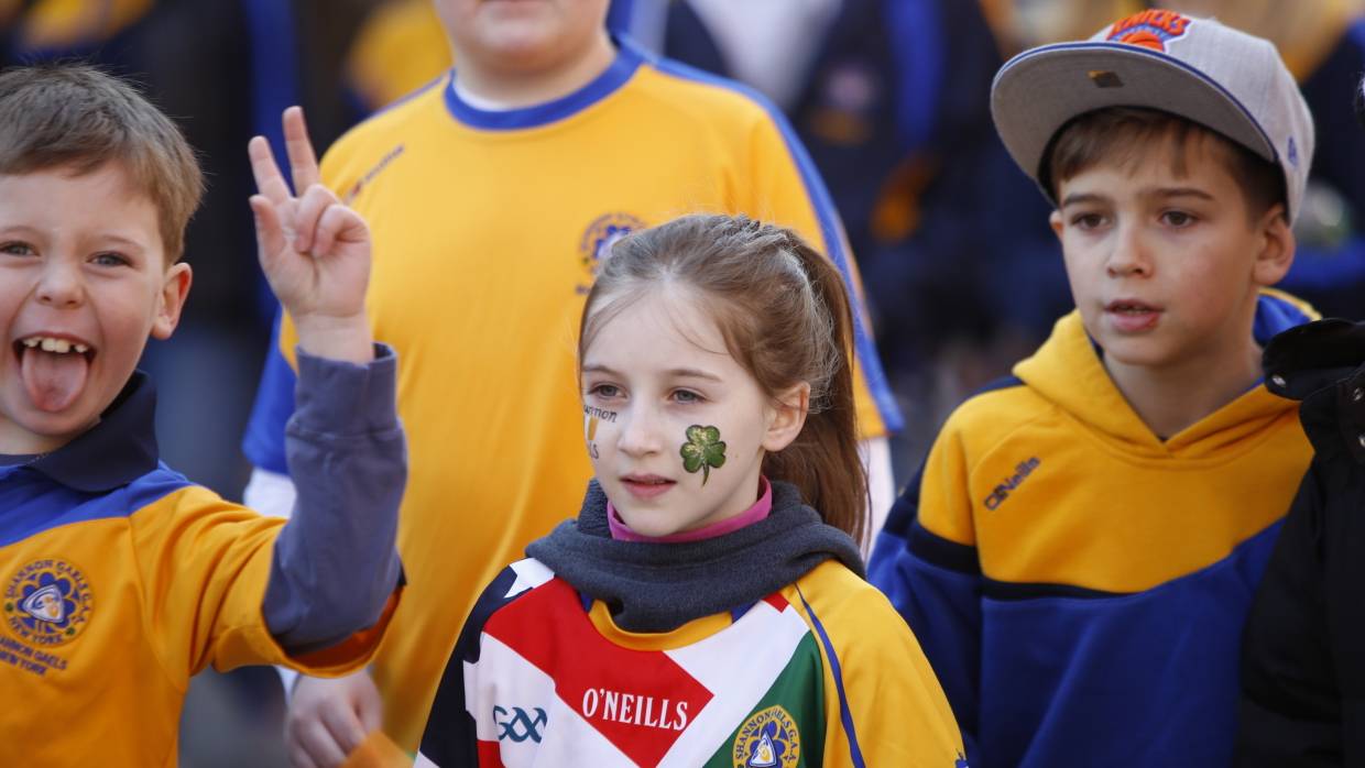 Во Флориде хотят запретить пропаганду ЛГБТ в школах