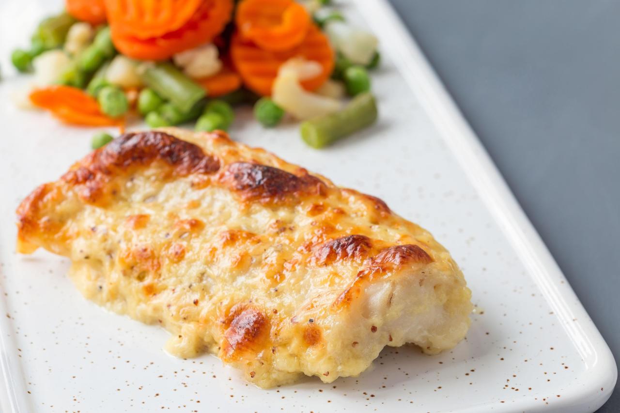 Самый лучший рецепт запеченого минтая под сырной корочкой нужно, минтая, минут, блюдо, терке, морковь, этого, минтай, сырной, хрустящей, духовку, можно, натереть, всего, маслом, Затем, достать, тщательно, заранее, шапку