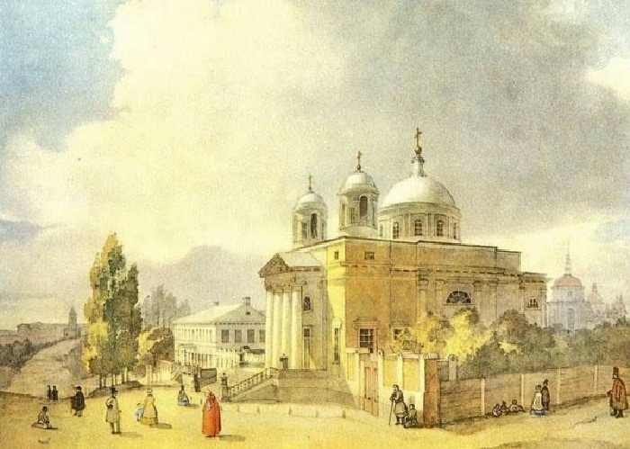 Освобождение Тараса Шевченко из крепостной зависимости Освобождение Тараса Шевченко из крепостной зависимости знаменитости