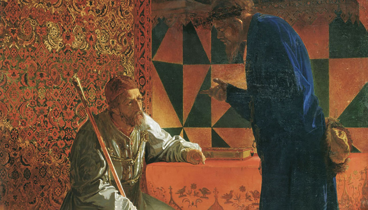 От палат до квартир: история ковра в русском интерьере ковер, ковры, ковров, которых, дизайнеры, среди, гордо, условиях, Персии, Кавказа, коврам, демонстрировали, стали, покупки, после, дефицита, тотального, советской, эпохи, пережил