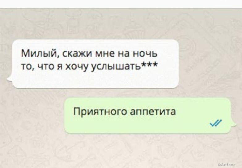 Кризис в делах фирмы - это когда на работу вы идете не только со своей туалетной бумагой, но и с ведром воды отношения,приколы,юмор