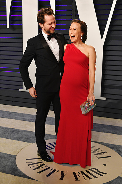 Рене Зеллвегер, Джессика Альба, Моника Левински и другие звезды на вечеринке журнала Vanity Fair: часть I Рене Зеллвегер, Джессика Альба, Моника Левински и другие звезды на вечеринке журнала Vanity Fair: часть I Хроника