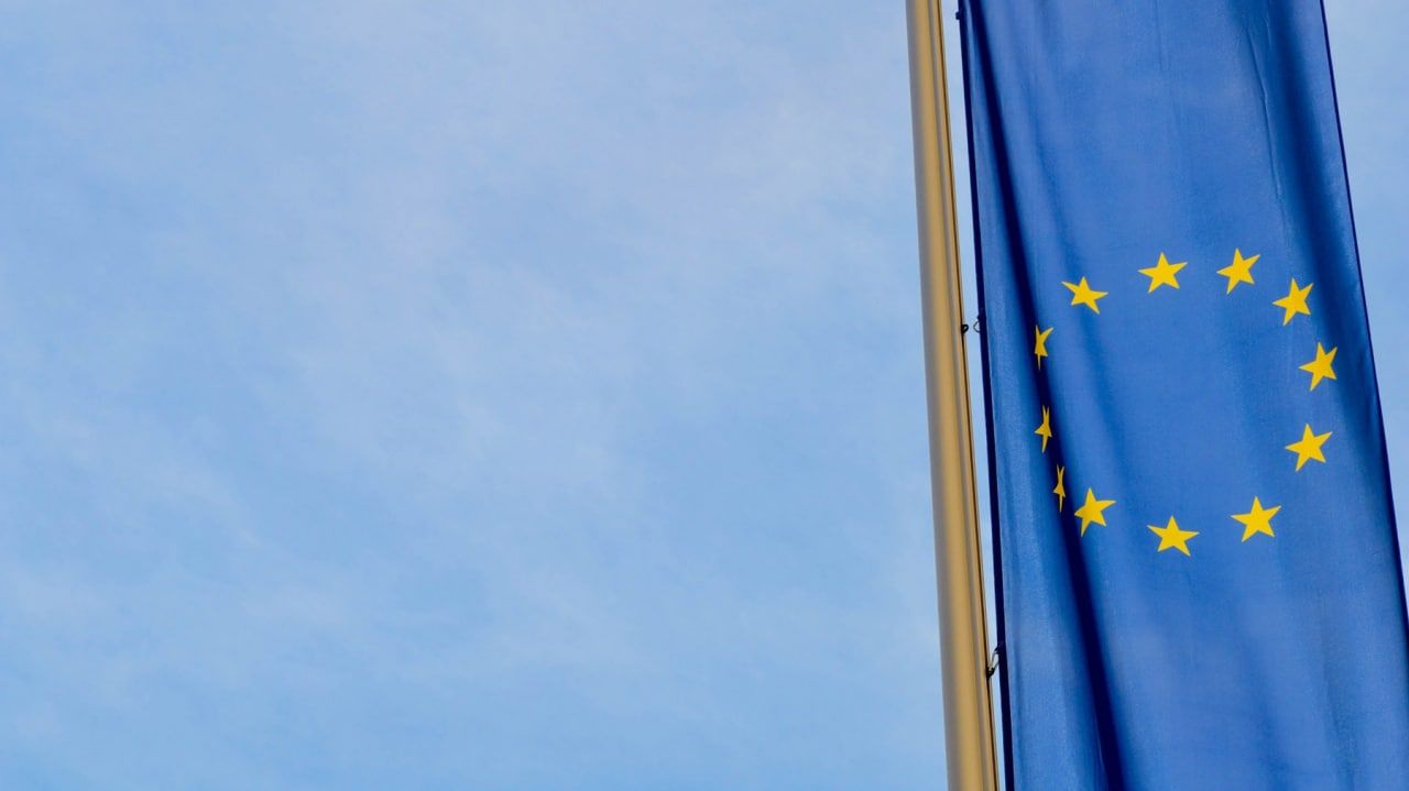 Совет ЕС одобрил седьмой пакет антироссийских санкций Экономика