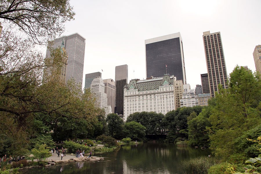 Виртуальная прогулка по Центральному парку Нью-Йорка Центральный, очень, парка, почти, НьюЙорка, Boathouse, Центрального, больше, также, самый, ресторана, собой, сегодня, НьюЙорке, парку, парке, сделано, города, самого, такого
