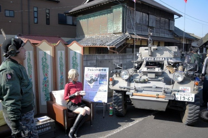 Фотоподборка вторника 27 ноября Фотоподборка вторника 27 ноября